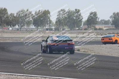 media/Oct-19-2025-Nasa (Sun) [[622c91e2bf]]/Race Group A/Race Start and Turn 1 (Race)/